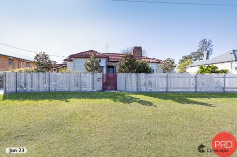 45 Branxton St, Greta, NSW 2334