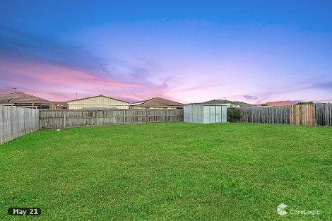 137 Goddards Rd, Yamanto, QLD 4305