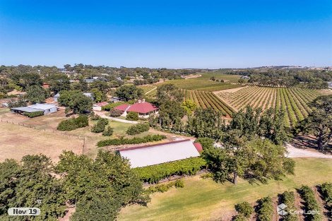 1312 Barossa Valley Way, Lyndoch, SA 5351