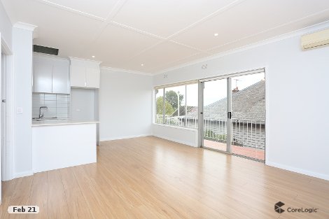 5/27 Bastings St, Northcote, VIC 3070