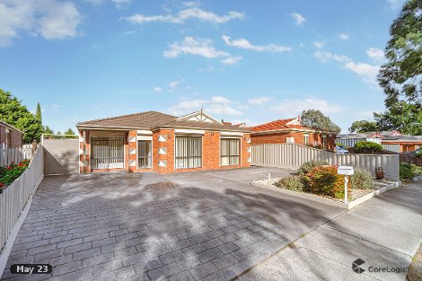 21 Kirwan Ave, Roxburgh Park, VIC 3064