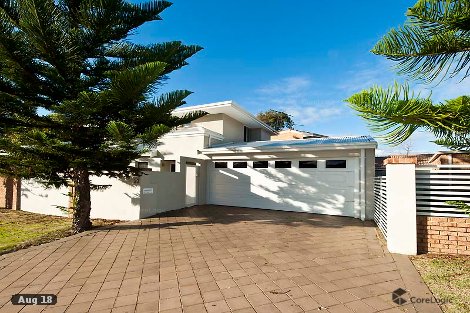 22 Parnell Ave, Marmion, WA 6020