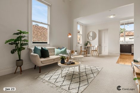 3/11-17 Park St, St Kilda West, VIC 3182