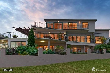 22 Kanimbla Cres, Bilgola Plateau, NSW 2107