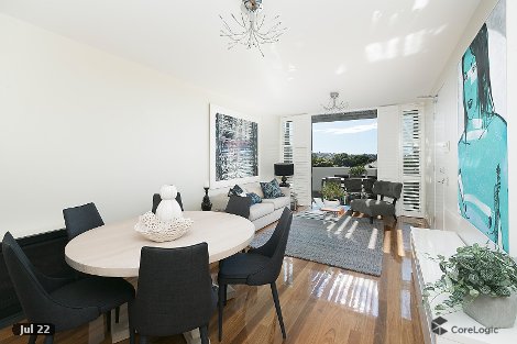 2/101 Birriga Rd, Bellevue Hill, NSW 2023