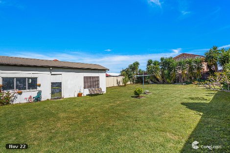 109 Reddall Pde, Lake Illawarra, NSW 2528