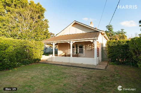 21 Clifton St, Maylands, SA 5069