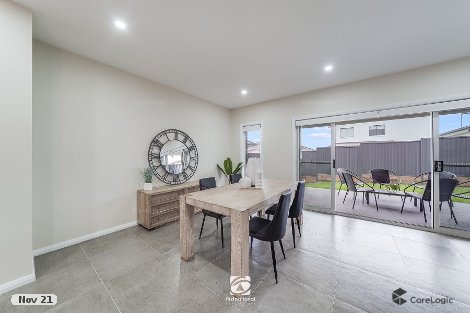 21a Loveday St, Oran Park, NSW 2570