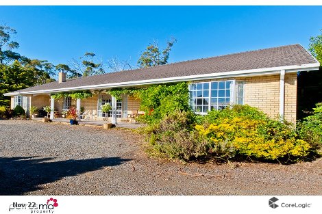 137 Canopus Rd, Mount Rumney, TAS 7170