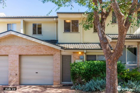 17/66-68 Paul Coe Cres, Ngunnawal, ACT 2913