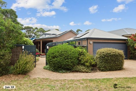 1 Tedwood Ct, Silverleaves, VIC 3922