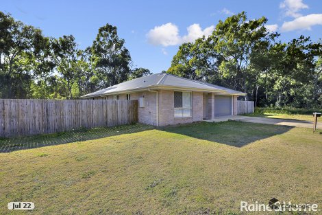 68 Malvern Dr, Moore Park Beach, QLD 4670