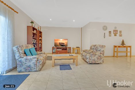 652 Eynesbury Rd, Eynesbury, VIC 3338