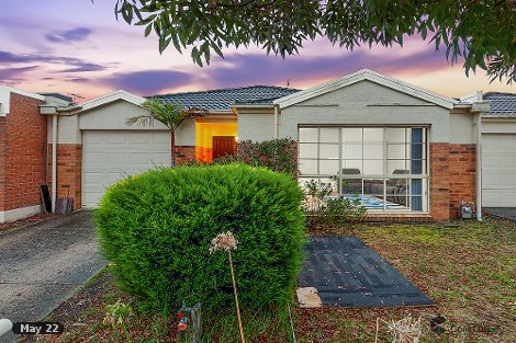 2 Bungalow Lane, Narre Warren South, VIC 3805