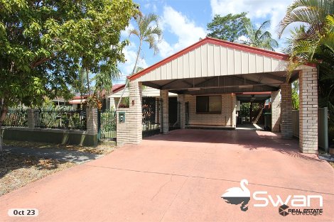 5 Clarence St, Waterford West, QLD 4133