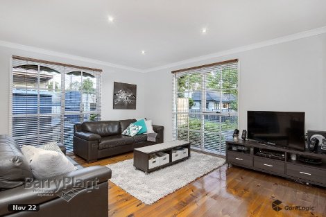 2a Garden St, Ringwood, VIC 3134