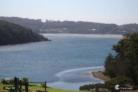 72 Old Hwy, Narooma, NSW 2546