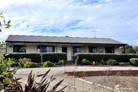 9 Pendell Dr, Forcett, TAS 7173