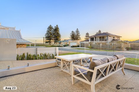 5 Saunders St, Safety Bay, WA 6169