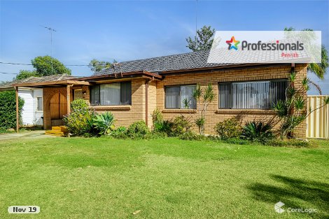 92 Penrose Cres, South Penrith, NSW 2750