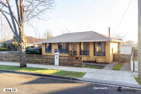 152 Wellington St, Longford, TAS 7301