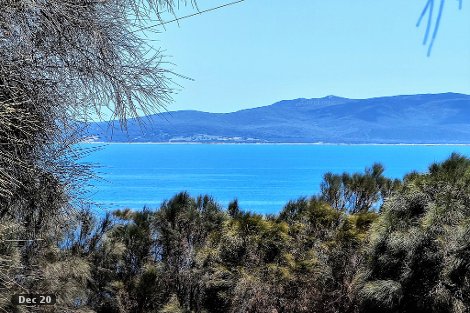 165 Port Davies Rd, Emita, TAS 7255