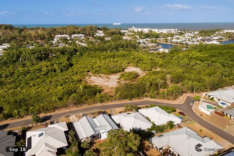 7 Natica Cl, Trinity Beach, QLD 4879