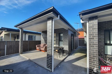 104 Thorney Rd, Fairfield West, NSW 2165