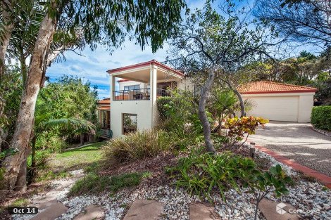 15 Captains Ct, Sunrise Beach, QLD 4567