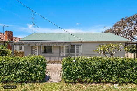 15 Primbee Cres, Primbee, NSW 2502