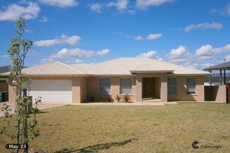 6 Brindabella Dr, Tatton, NSW 2650