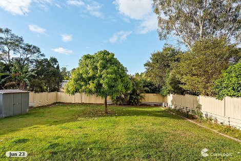 17 Eidsvold St, Keperra, QLD 4054