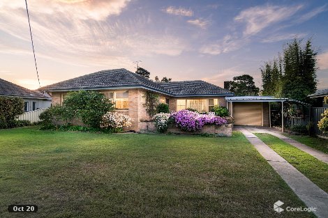 120 Paterson Rd, Bolwarra, NSW 2320