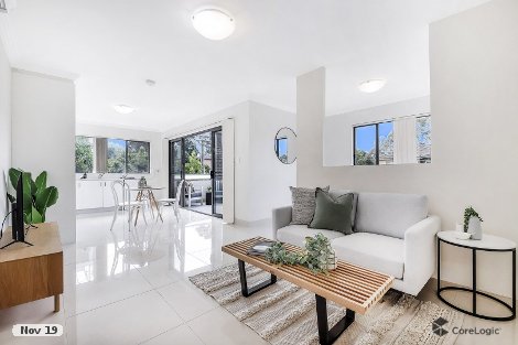 11/152-156 Hampden Rd, Artarmon, NSW 2064