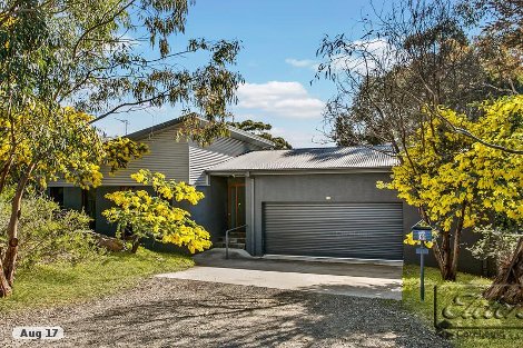 8 Wirrana St, Quarry Hill, VIC 3550