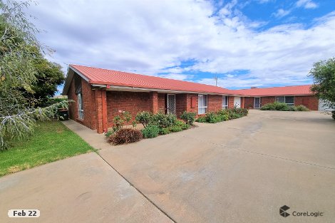 1/49 Scoresby St, Kerang, VIC 3579