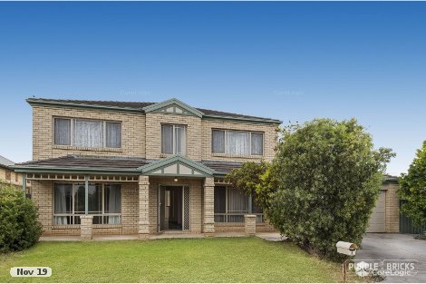 6 Bushman Dr, Walkley Heights, SA 5098