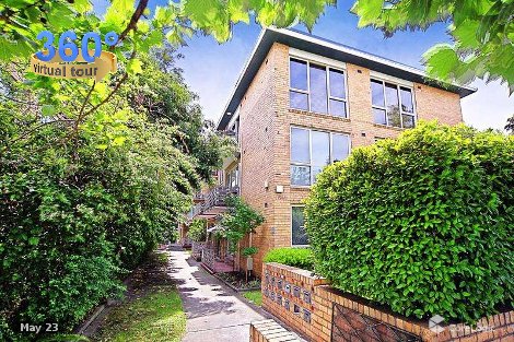 10/641 Malvern Rd, Toorak, VIC 3142