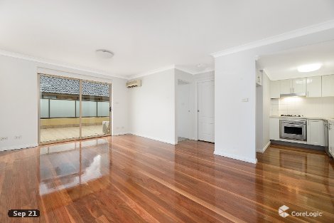 2/4 Little Alfred St, North Sydney, NSW 2060