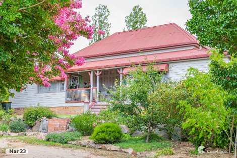 154 Pelham St, Tenterfield, NSW 2372