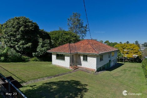 40 Hall St, Alderley, QLD 4051