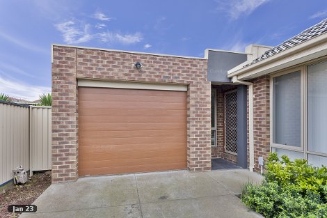 4/86 Snell Gr, Oak Park, VIC 3046