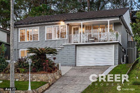 8 Lisa Ave, Warners Bay, NSW 2282