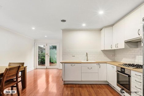 133 Beavers Rd, Northcote, VIC 3070