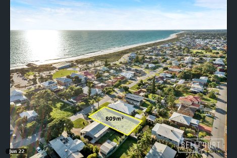 40 Pallas Way, San Remo, WA 6210