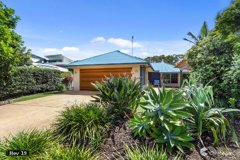 746 Casuarina Way, Casuarina, NSW 2487