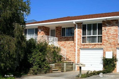 1 The Corso, Saratoga, NSW 2251