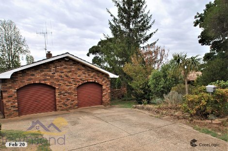 19 Thoopara Pl, Orange, NSW 2800