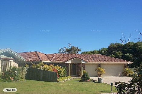 7 Sweetgum Ct, Currimundi, QLD 4551