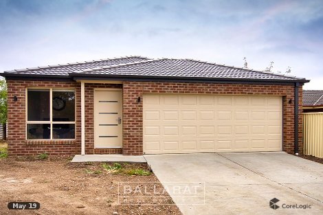 314 Yarrowee Pde, Redan, VIC 3350